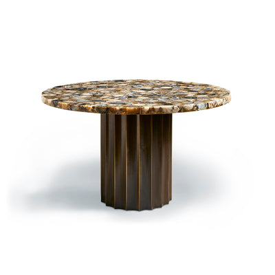 Maitland Smith Sale Constellation Table