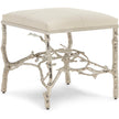 Maitland Smith Sale Twig Ottoman