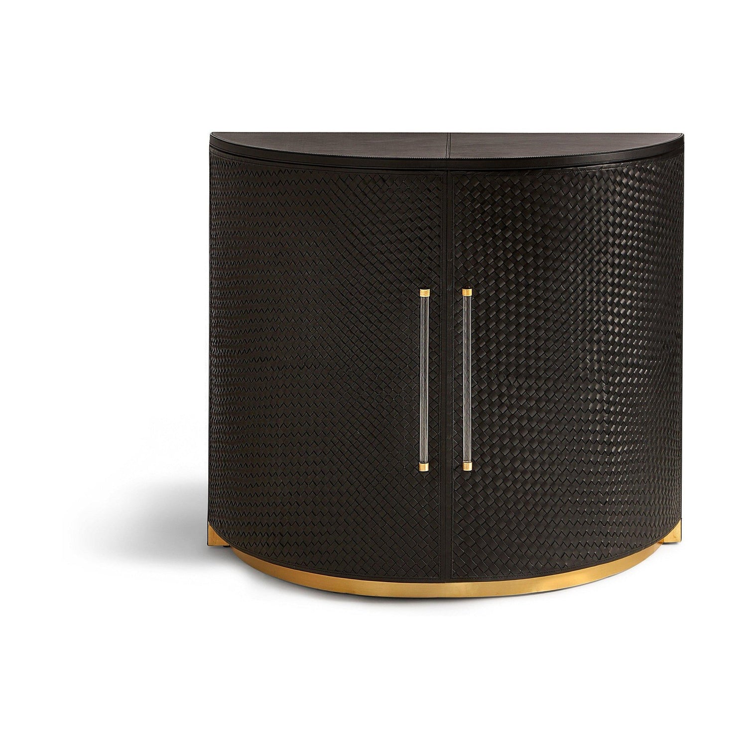 Maitland Smith Sale Valentina Demilune