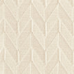 Caracole Upholstery Pitch Perfect Sofa