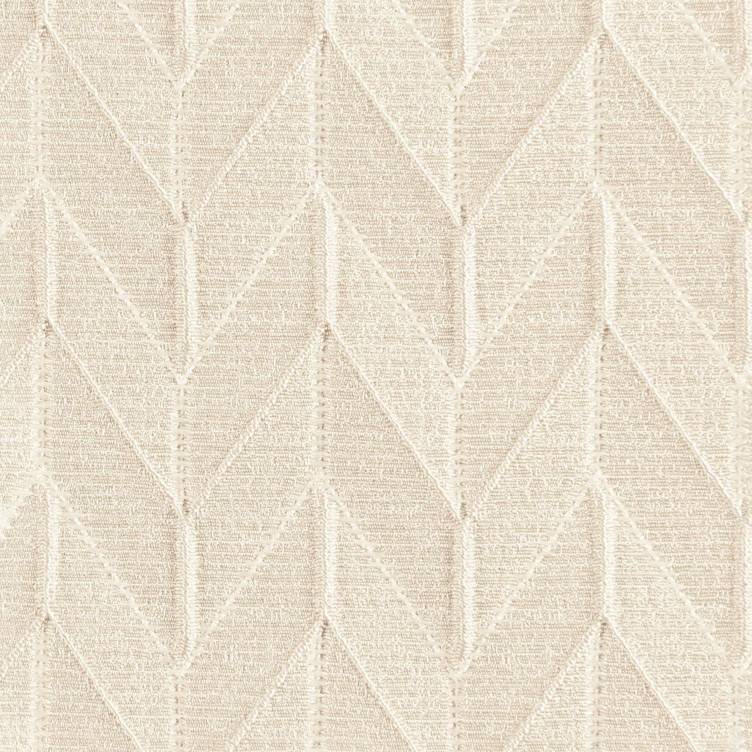 Caracole Upholstery Pitch Perfect Sofa