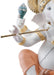 Lladro Bansuri Ganesha Figurine Limited Edition