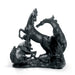 Lladro Horses' Group Sculpture Limited Edition