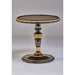 Maitland Smith Sale Grand Traditions End Table GRT04