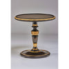 Maitland Smith Sale Grand Traditions End Table GRT04