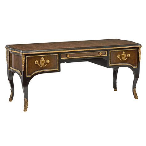 Maitland Smith Sale Grand Traditions Desk GRT07