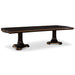 Maitland Smith Sale Grand Traditions Dining Table GRT21