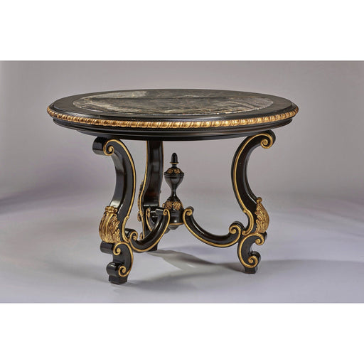 Maitland Smith Sale Grand Traditions Center Table GRT24