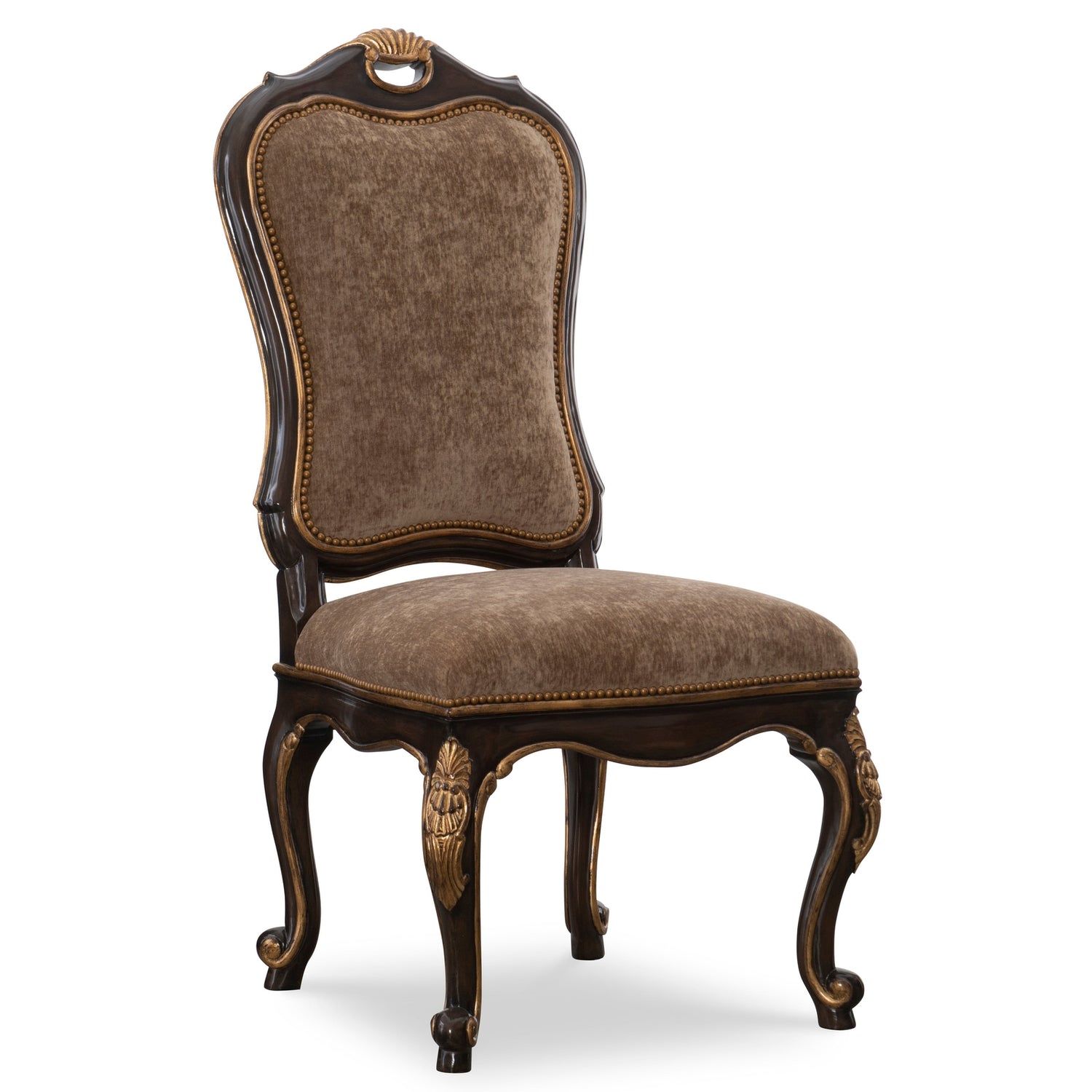 Maitland Smith Sale Aria Side Chair C-AR45