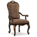 Maitland Smith Sale Aria Arm Chair C-AR46
