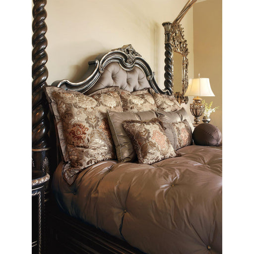Maitland Smith Sale Piazza San Marco Poster Bed - King PSM91-5