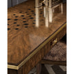 Maitland Smith Sale Lyric Desk C-Ly07