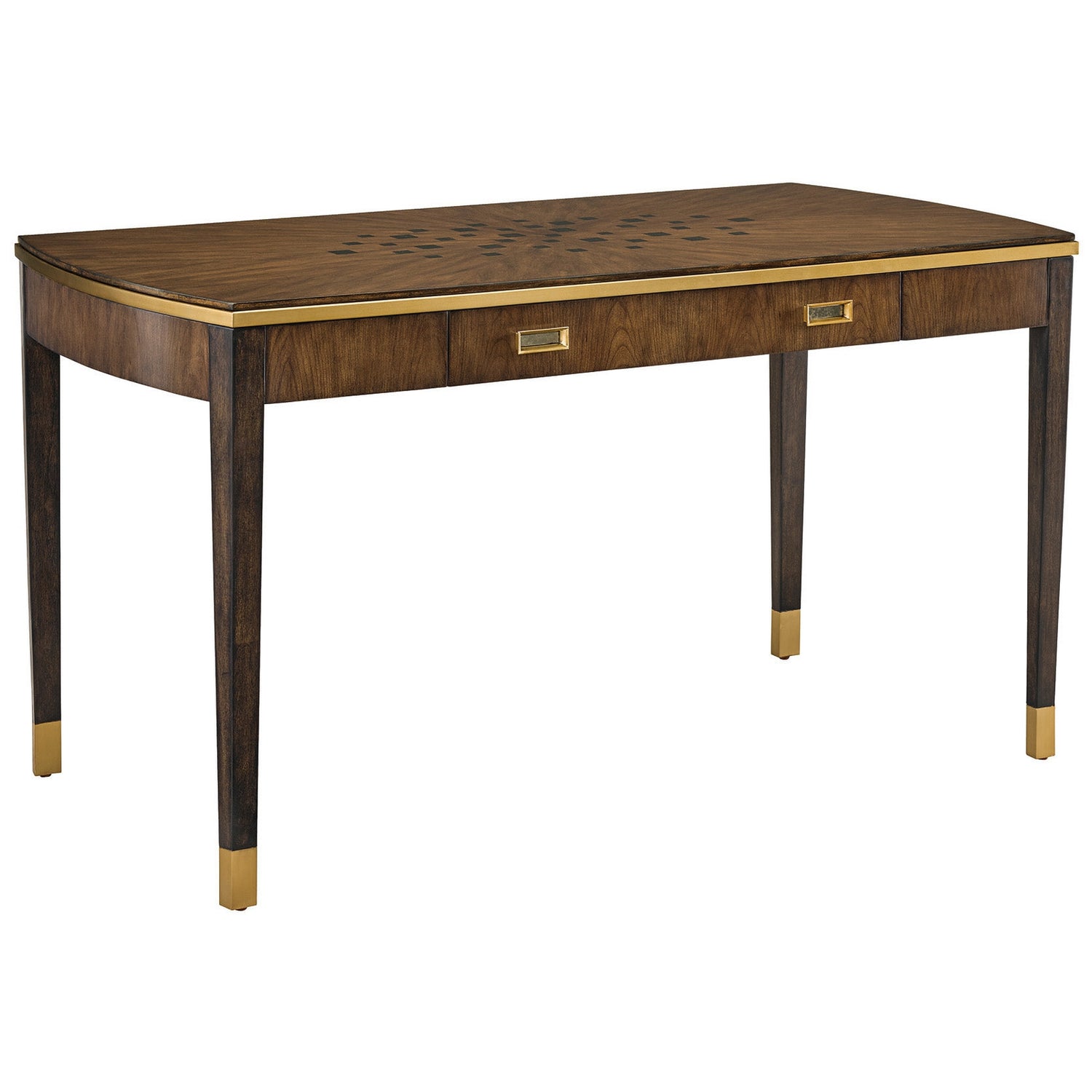 Maitland Smith Sale Lyric Desk C-Ly07