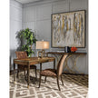 Maitland Smith Sale Lyric Desk C-Ly07