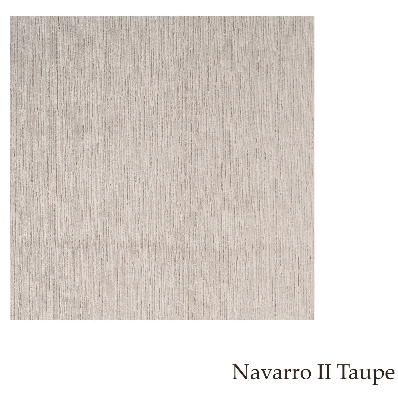 Maitland Smith Sale Grand Traditions Panel Bed - King GRT11