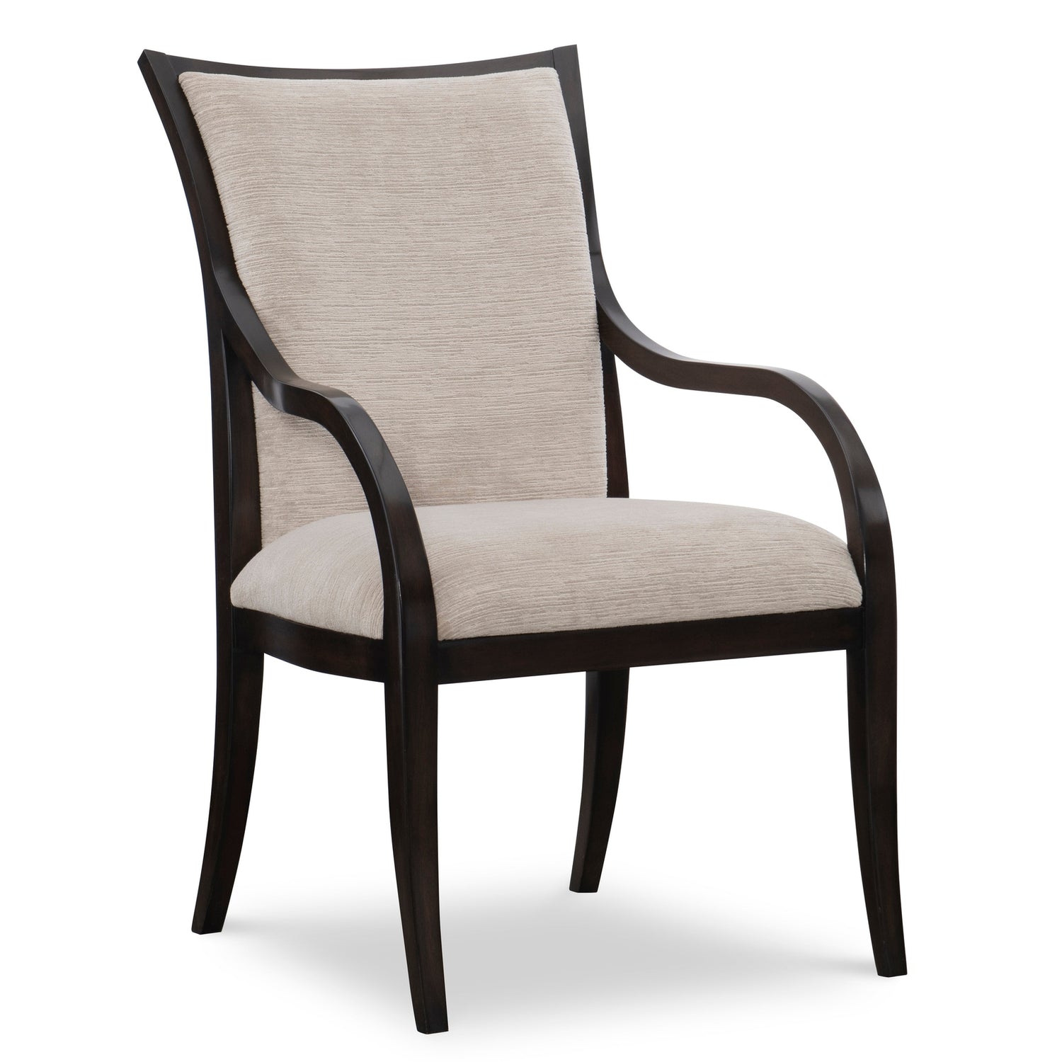 Maitland Smith Sale Lyric Arm Chair C-LY46