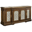 Maitland Smith Sale Aria Credenza C-AR10