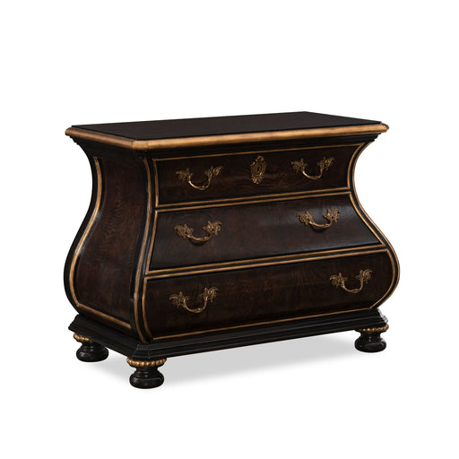 Maitland Smith Sale Grand Traditions Nightstand GRT13