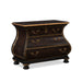 Maitland Smith Sale Grand Traditions Nightstand GRT13