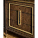 Maitland Smith Sale Lyric Dresser C-Ly15