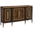 Maitland Smith Sale Lyric Dresser C-Ly15