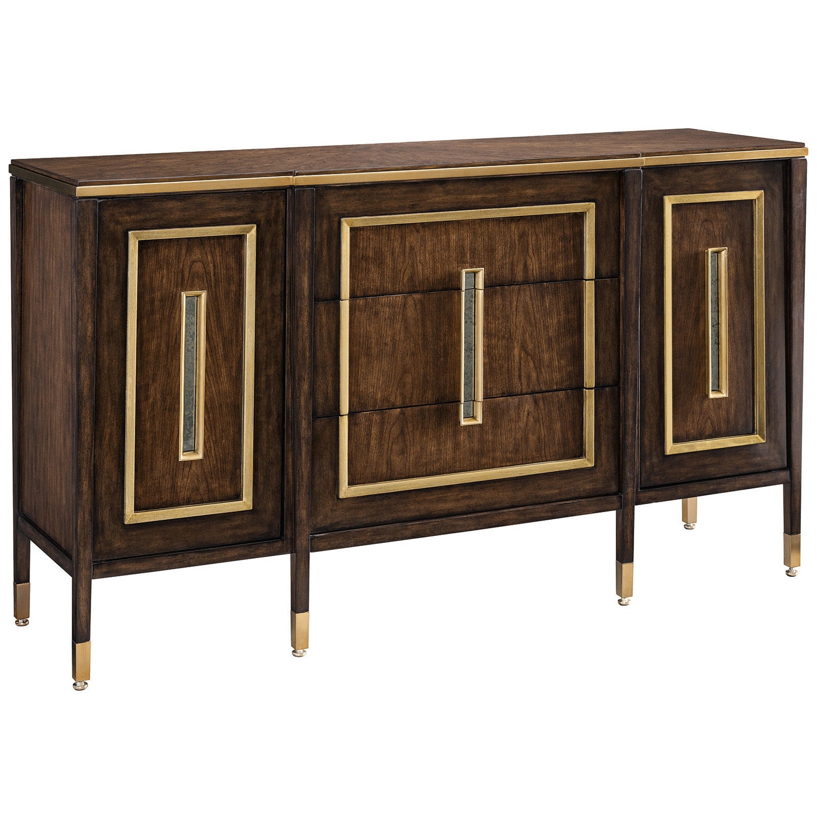 Maitland Smith Sale Lyric Dresser C-Ly15