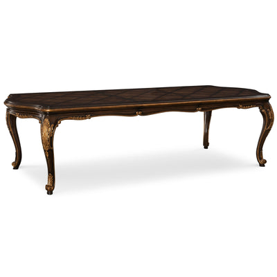 Maitland Smith Sale Aria Dining Table C-AR21