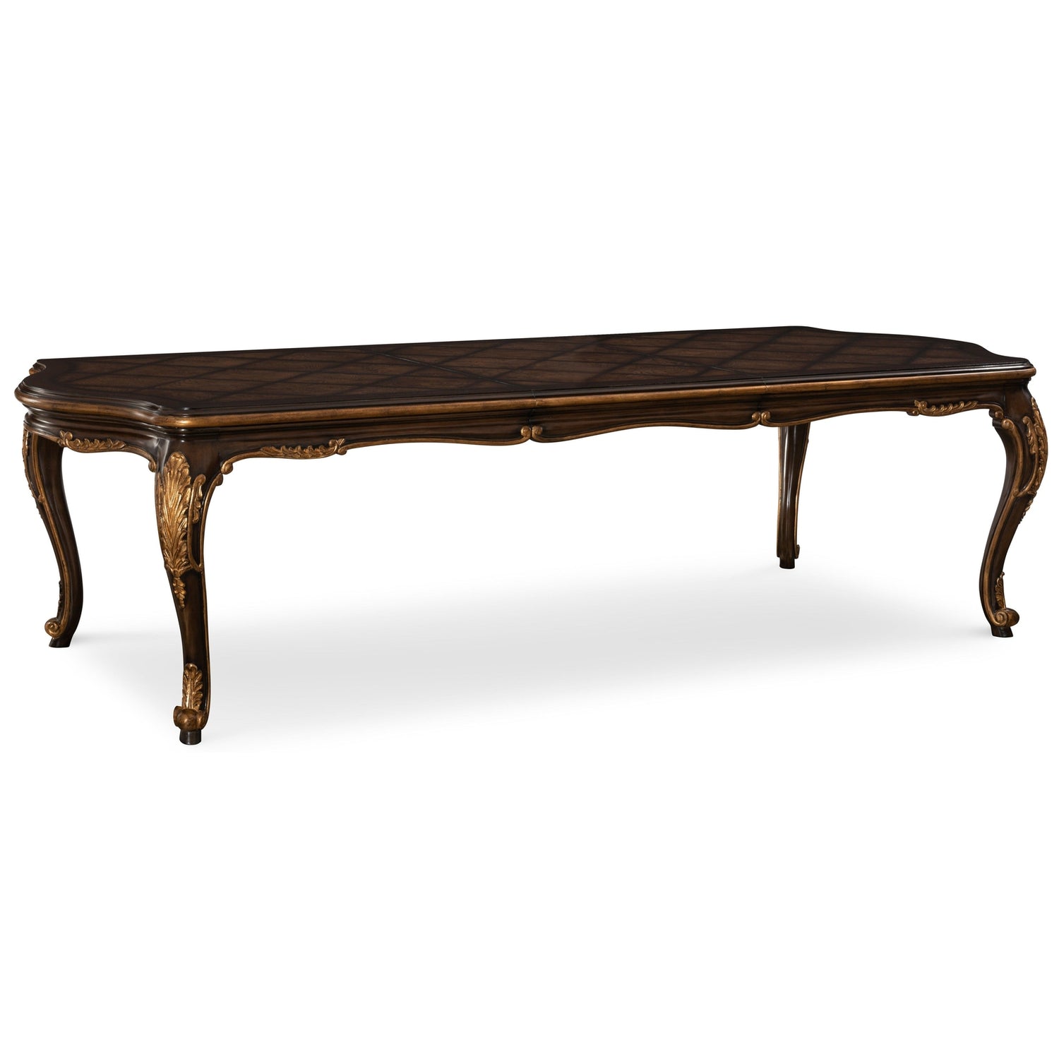 Maitland Smith Sale Aria Dining Table C-AR21