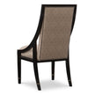 Maitland Smith Sale Bolero Side Chair BOL45