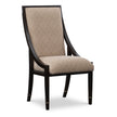 Maitland Smith Sale Bolero Side Chair BOL45