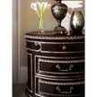 Maitland Smith Sale Piazza San Marco Nightstand PSM12-2