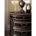 Maitland Smith Sale Piazza San Marco Nightstand PSM12-2