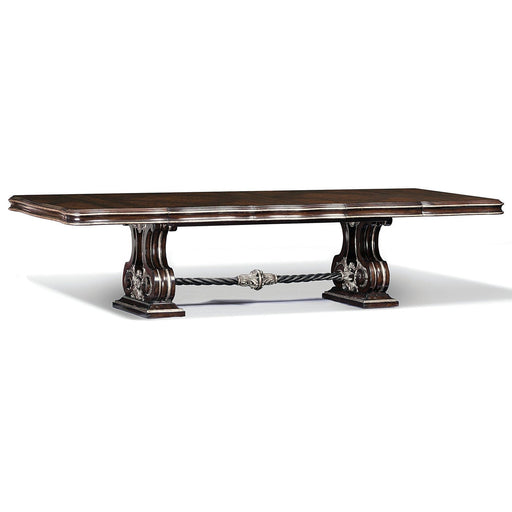 Maitland Smith Sale Piazza San Marco Dining Table PSM21-1