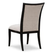 Maitland Smith Sale Lyric Side Chair C-LY45