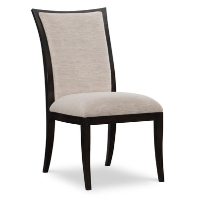 Maitland Smith Sale Lyric Side Chair C-LY45