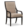 Maitland Smith Sale Bolero Arm Chair BOL46