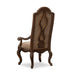 Maitland Smith Sale Majorca Arm Chair MAJ46