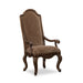 Maitland Smith Sale Majorca Arm Chair MAJ46