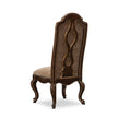 Maitland Smith Sale Majorca Side Chair MAJ45-2