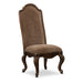 Maitland Smith Sale Majorca Side Chair MAJ45-2