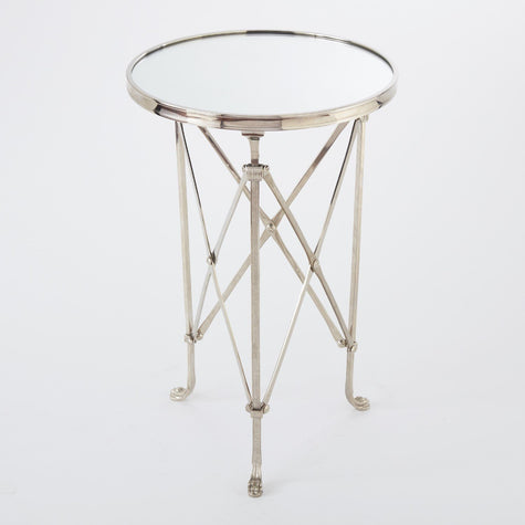 Global Views Directoire Table