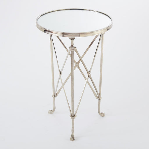 Global Views Directoire Table