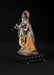 Lladro Radha Krishna Sculpture - Limited edition