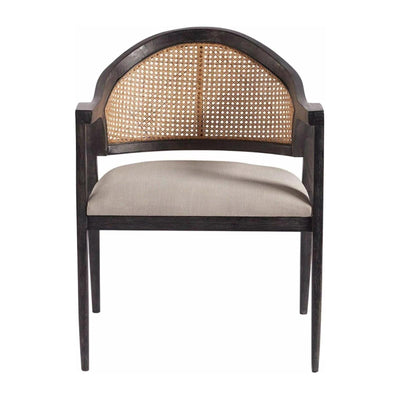 Universal Furniture Curated Dexter Accent Chair