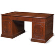 Maitland Smith Sale Roosevelt Desk SH00-101400M