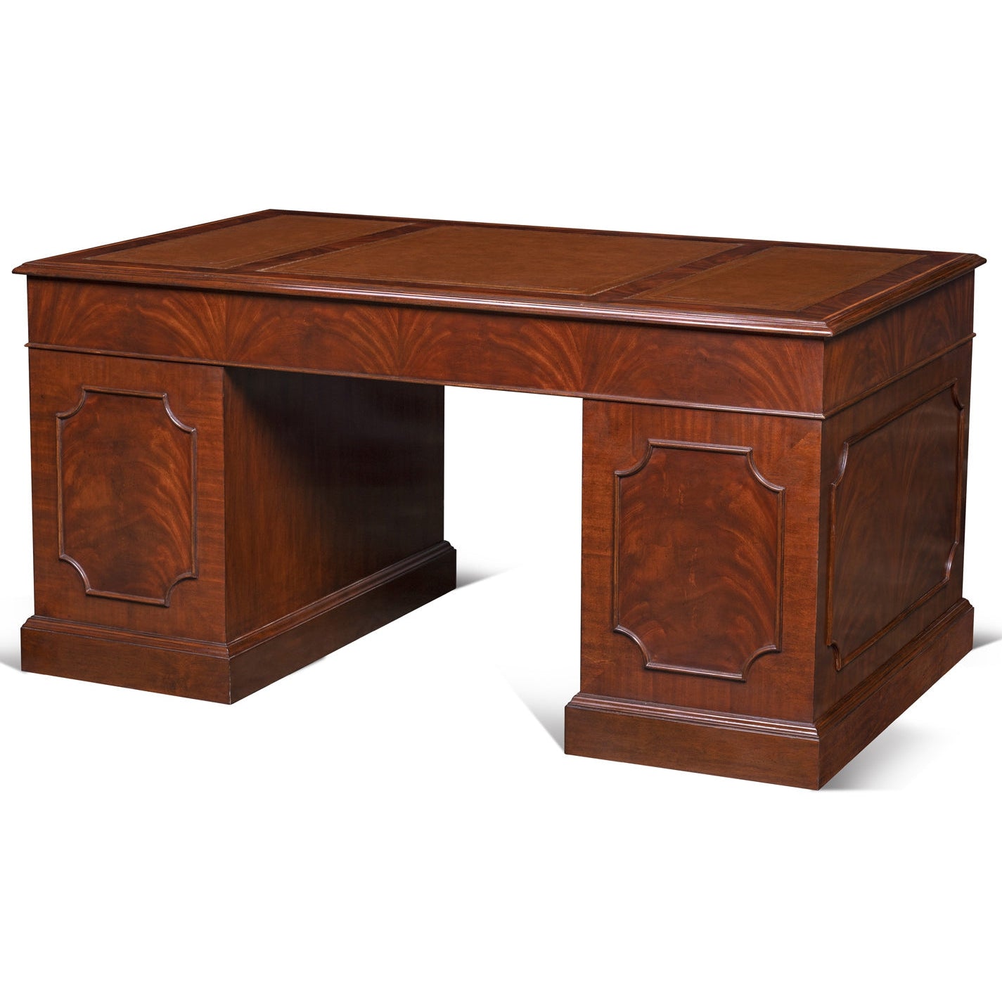 Maitland Smith Sale Roosevelt Desk SH00-101400M