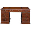 Maitland Smith Sale Roosevelt Desk SH00-101400M