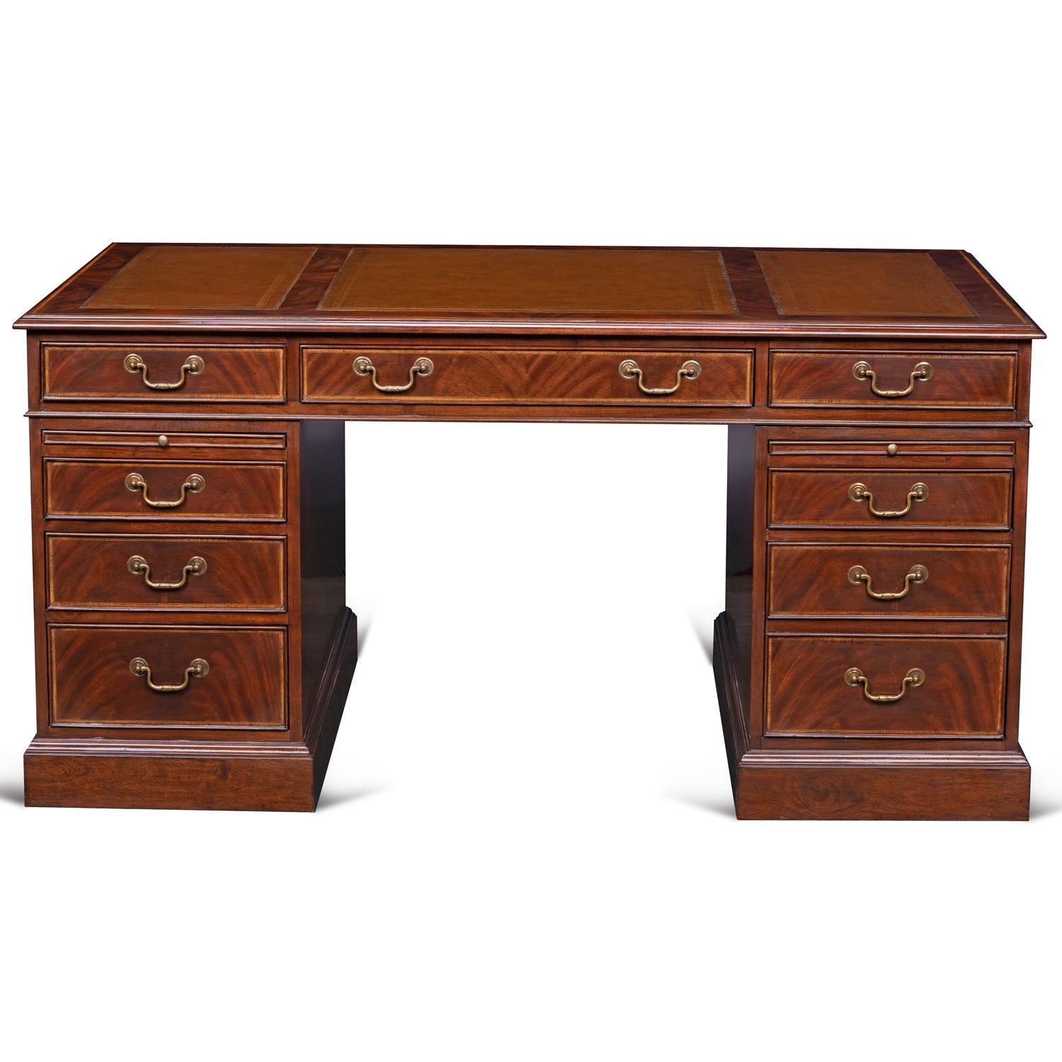Maitland Smith Sale Roosevelt Desk SH00-101400M