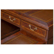 Maitland Smith Sale Roosevelt Desk SH00-101400M