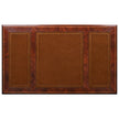Maitland Smith Sale Roosevelt Desk SH00-101400M